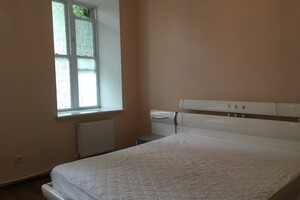 Продажа квартиры, Одесса, р‑н. Приморский, Большая Арнаутская (Чкалова) улица