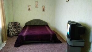Сдается в аренду 1-комнатная квартира в Запорожье, цена: 600 грн