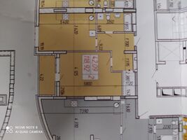 Продажа квартиры, Житомир, р‑н. Центр, Покровская улица, дом 20б