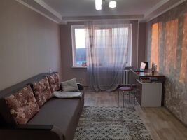 Долгосрочная аренда квартиры, Черкассы, р‑н. ЮЗР, Рустави улица, дом 13