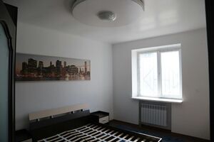 Продается 2-комнатная квартира 64 кв. м в Херсоне, Кулика