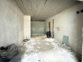 Продается 2-комнатная квартира 62.5 кв. м в Буче, Михайловського