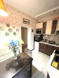 Продажа квартиры, Запорожье, р‑н. Днепровский (Ленинский), Кияшко улица