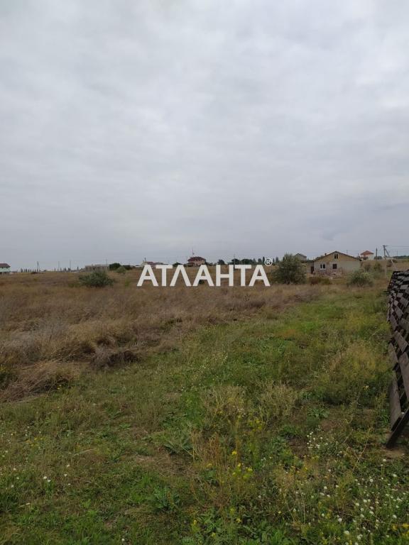 Продается земельный участок 9.57 соток в Одесской области - фото 2