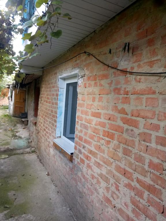 Продається частина будинку 62 кв. м з балконом, цена: 26000 $