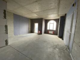 Продажа квартиры, Одесса, р‑н. Киевский, Дача Ковалевского (Амундсена) улица, дом 91