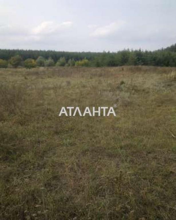 Продається земельна ділянка 17 соток у Одеській області - фото 2