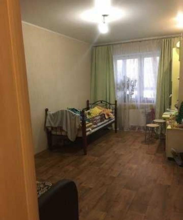 Продается 2-комнатная квартира 52 кв. м в Днепре, цена: 35000 $