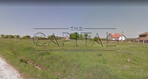 Продается земельный участок 73 соток в Киевской области, цена: 365000 $