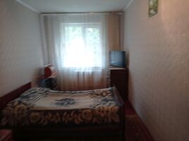 Продается 2-комнатная квартира 46 кв. м в Житомире, Гагарина улица