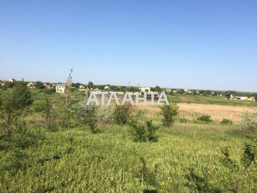Продається земельна ділянка 10.22 соток у Одеській області, цена: 3700 $