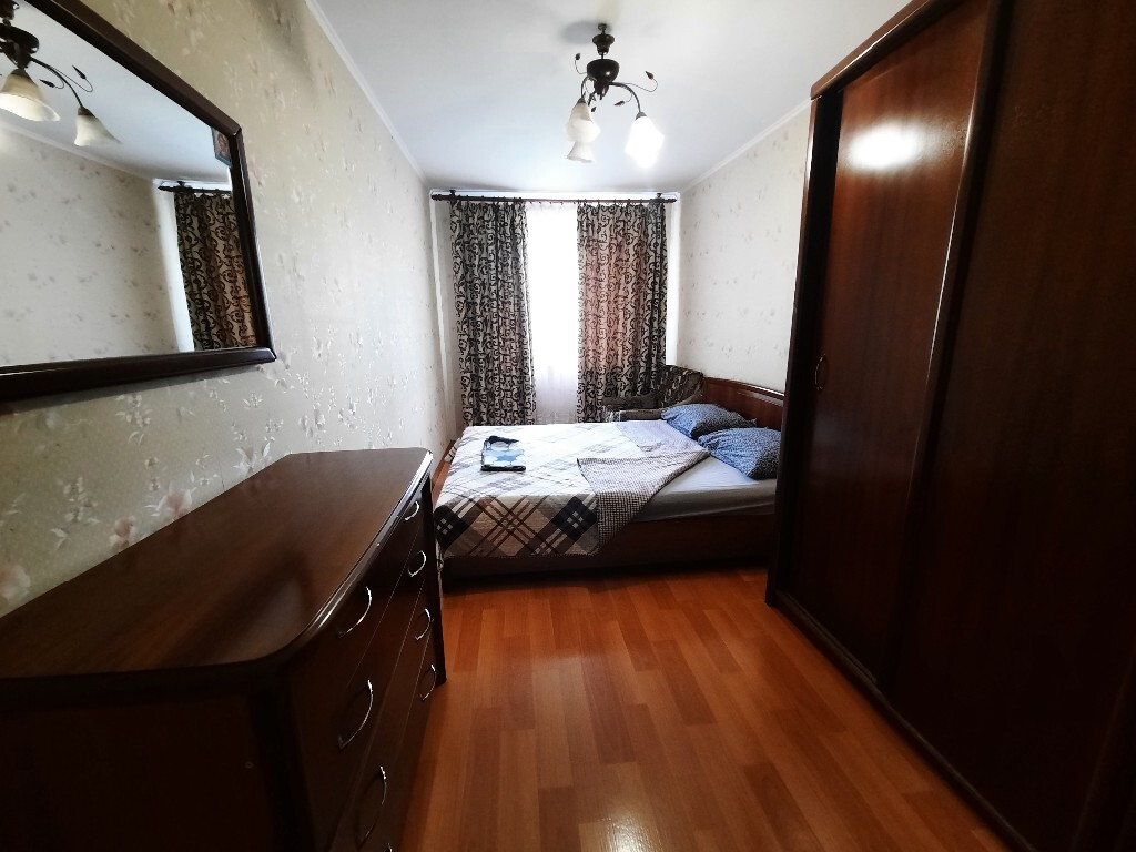 Сдается в аренду 2-комнатная квартира в Николаеве - фото 3