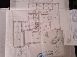 Долгосрочная аренда помещения свободного назначения, Черновцы, р‑н. Проспект, Главная улица