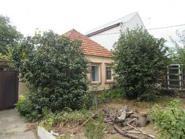 Продажа дома, Николаев, р‑н. Центральный, Слободская (Орджоникидзе) 8-я улица