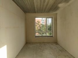 Продаж квартири, Київська, Ірпінь, р‑н. Ірпінь, Котляревського вулиця