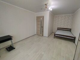 Продается 1-комнатная квартира 46 кв. м в Виннице, Тимофеевская улица