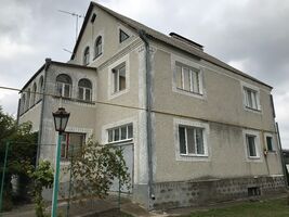 Продаж будинку, Вінницька, Калинівка, c. Сальник