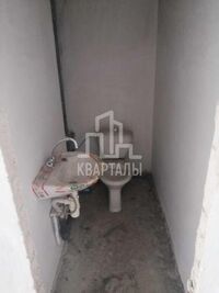 Фото 3: Продается 3-комнатная квартира 100.5 кв. м в Киеве, Петра Григоренко проспект