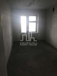 Продается 3-комнатная квартира 100.5 кв. м в Киеве, Петра Григоренко проспект