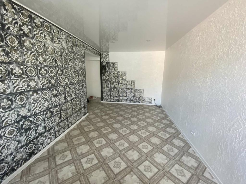 Продается 2-комнатная квартира 40.5 кв. м в Николаеве, цена: 27000 $ - фото 1