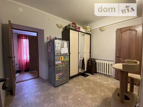Продается часть дома 48 кв. м с мебелью, цена: 35800 $