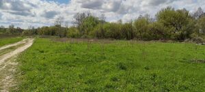 Продается земельный участок 10 соток в Киевской области, цена: 8000 $