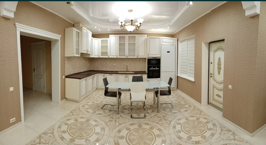 Соломенский Киев Васильковская, цена: 2600 $ - фото 1