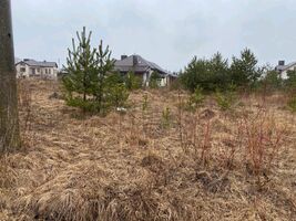 Продается земельный участок 8 соток в Тернопольской области, цена: 8500 $