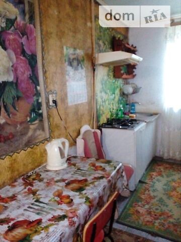 Здається в оренду кімната 73 кв. м у Миколаєві, цена: 2500 грн