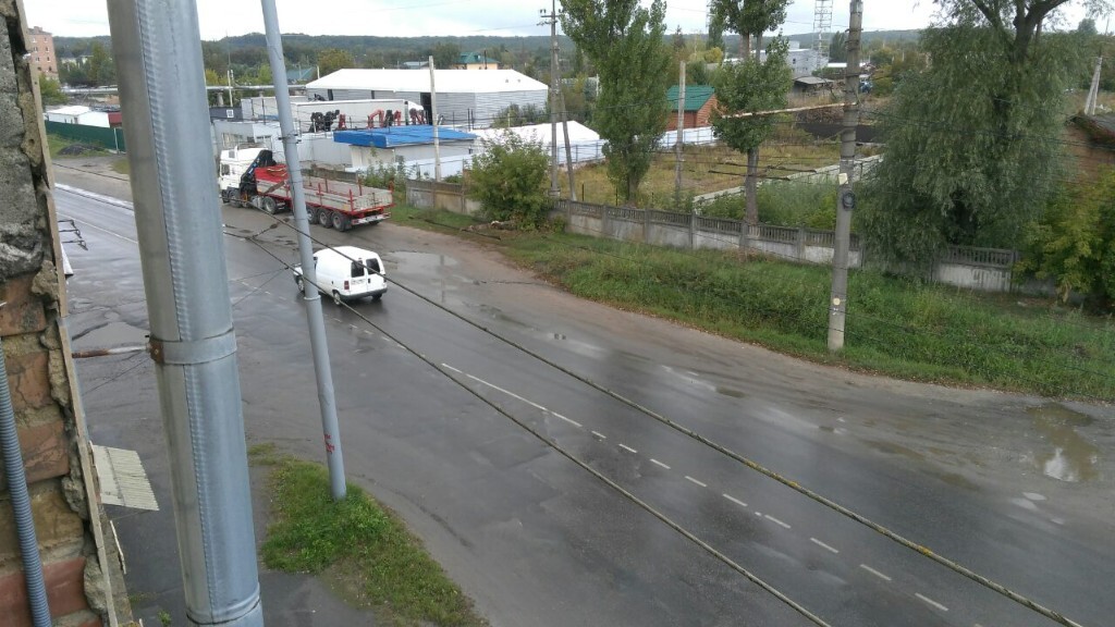 Продается помещения свободного назначения 700 кв. м в 3-этажном здании, цена: 639999 $ - фото 1