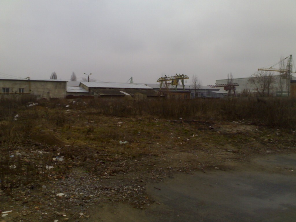 Продается земельный участок 80 соток в Винницкой области - фото 4