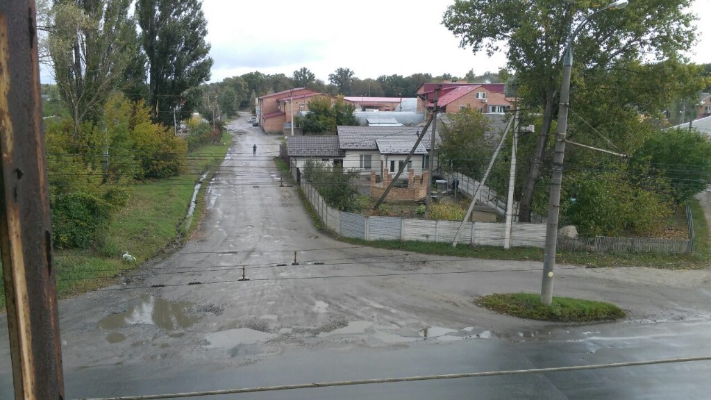Продається земельна ділянка 80 соток у Вінницькій області - фото 3