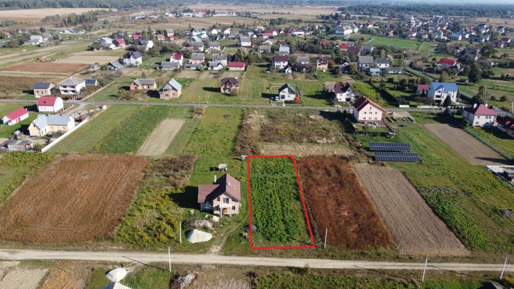Продается земельный участок 12 соток в Львовской области - фото 3