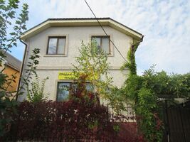 Продажа дома, Николаев, р‑н. Центральный, Котельная улица