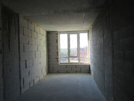 Продаж квартири, Київська, Ірпінь, р‑н. Ірпінь, Університетська вулиця