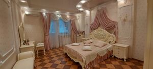 Продаж будинку, Миколаїв, р‑н. Центр, Шевченка вулиця
