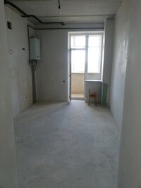 Продается 2-комнатная квартира 68 кв. м в Одессе, заболотного