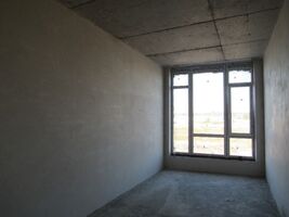 Продажа квартиры, Киевская, Ирпень, р‑н. Ирпень, Григория Сковороды улица