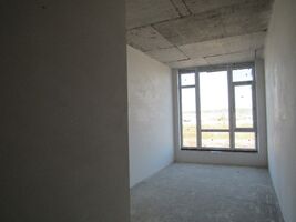 Продажа квартиры, Киевская, Ирпень, р‑н. Ирпень, Григория Сковороды улица
