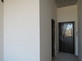 Продажа квартиры, Киевская, Ирпень, р‑н. Ирпень, Григория Сковороды улица