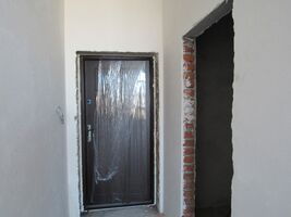 Продаж квартири, Київська, Ірпінь, р‑н. Ірпінь, Григорія Сковороди вулиця