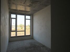 Продаж квартири, Київська, Ірпінь, р‑н. Ірпінь, Григорія Сковороди вулиця, буд. 13