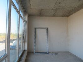 Продаж квартири, Київська, Ірпінь, р‑н. Ірпінь, Григорія Сковороди вулиця, буд. 13