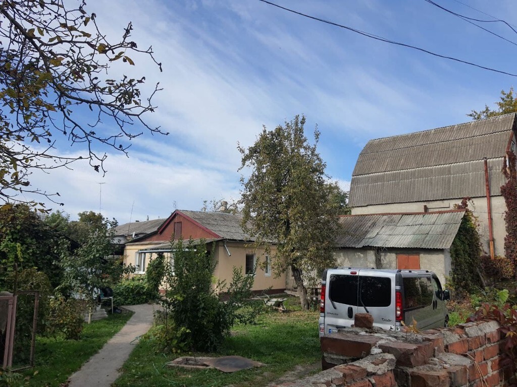 Продається земельна ділянка 8.55 соток у Хмельницькій області, цена: 115000 $ - фото 1