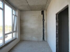 Продаж квартири, Київська, Ірпінь, р‑н. Ірпінь, Григорія Сковороди вулиця, буд. 13