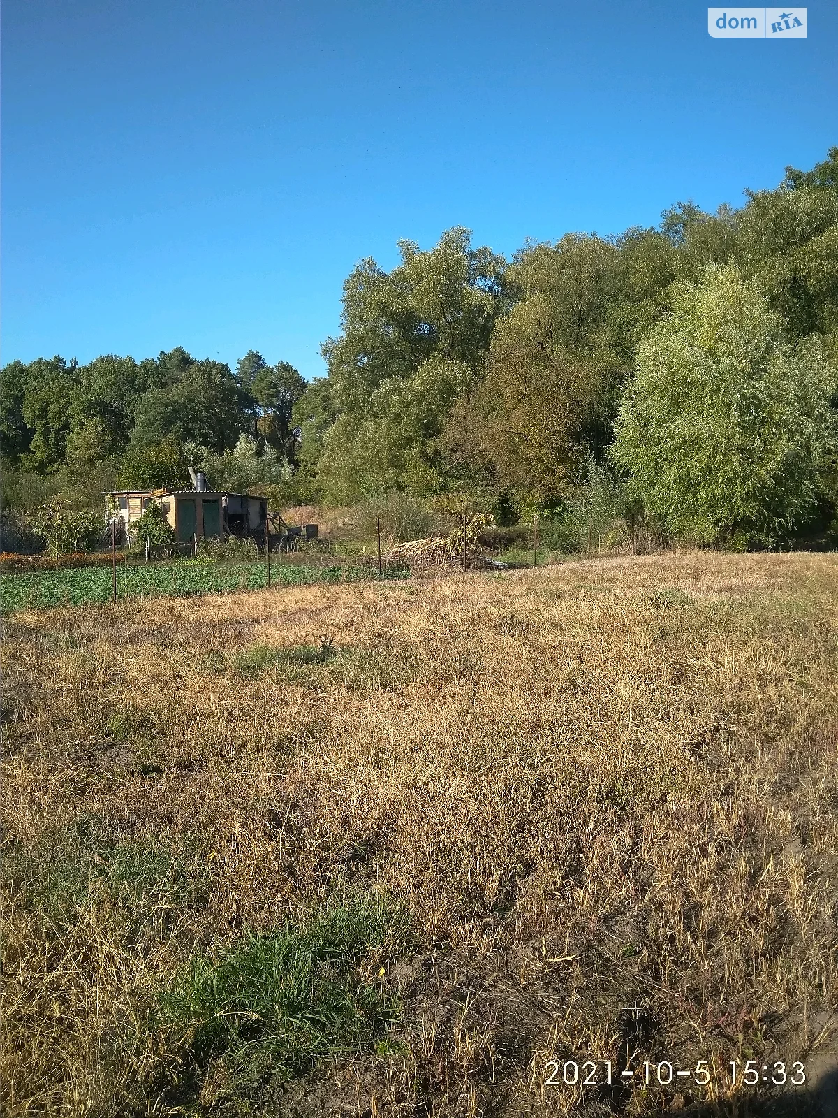Продается земельный участок 24 соток в Винницкой области - фото 3