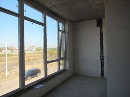 Продаж квартири, Київська, Ірпінь, р‑н. Ірпінь, Григорія Сковороди вулиця, буд. 13