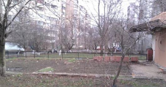 Продается офис 420 кв. м в бизнес-центре, цена: 190000 $ - фото 1