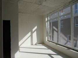 Продаж квартири, Київська, Ірпінь, р‑н. Ірпінь, Григорія Сковороди вулиця