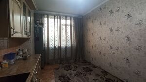 Фото 3: Продается 3-комнатная квартира 91.5 кв. м в Одессе, Архитекторская улица